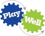 Logo de Play-Well TEKnologies