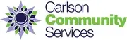 Logo of Carlson Community Services