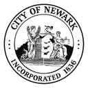 Logo of City of Newark, Division of Arts and Cultural Affairs