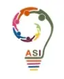 Logo of Advance