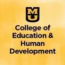Logo of University of Missouri - College of Education & Human Development
