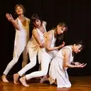 Logo of Perceptual Motion, Inc.