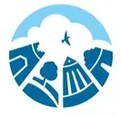 Logo de National Trust for Historic Preservation
