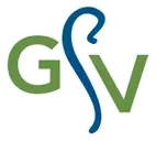 Logo of Good Shepherd Volunteers