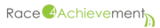 Logo of Race 4 Achievement, Inc.