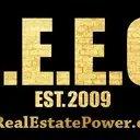 Logo of REAL ESTATE EMPOWERMENT COALITION INC