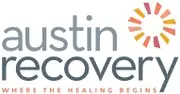 Logo of Austin Recovery