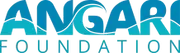Logo of ANGARI Foundation