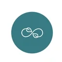 Logo de FEED OUR SOUL