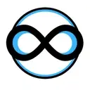 Logo de Think Tank AlterContacts