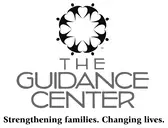 Logo of The Guidance Center