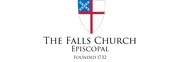 Logo de The Falls Church
