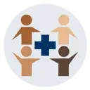 Logo de Consumers for Affordable Health Care Foundation (of Maine)