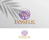 Logo of Tangelic