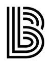 Logo of Big Brothers Big Sisters of Metro Chicago