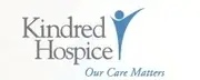Logo of Kindred at Home-Hospice