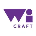 Logo of WISCONSIN CRAFT