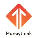 Logo of MONEYTHINK