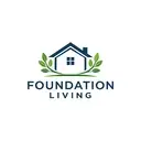 Logo of Foundation Living