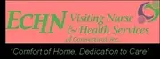 Logo of Visiting Nurse & Health Services of Ct., Inc.