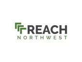 Logo of REACH NORTHWEST