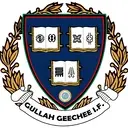 Logo of GULLAH GEECHEE INITIATIVE FOUNDATION