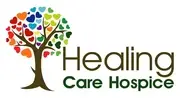 Logo of Healing Care Hospice