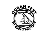 Logo of OCEAN FEST INC