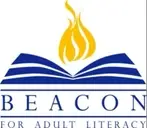 Logo of Benedictine Sisters of VA
