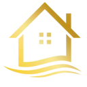 Logo of Lifehouse Behavioral Health