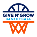 Logo of Give N' Grow Sports, Inc.