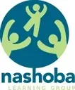 Logo of NASHOBA LEARNING GROUP INC