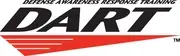 Logo of DART INC