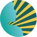Logo de Campaign for the Fair Sentencing of Youth