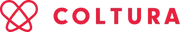 Logo of Coltura
