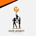 Logo of OUR LEGACY ENTERTAINMENT SERVICES ORGANIZATION INCORPORATED