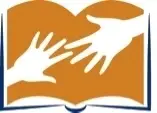Logo of Higher Education Literacy Professionals, Inc.