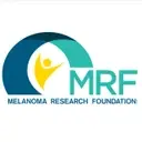 Logo of MELANOMA RESEARCH FOUNDATION