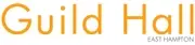 Logo of Guild Hall of East Hampton, Inc.