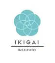 Logo de Instituto Ikigai