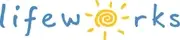 Logo of LifeWorks, Austin, Texas