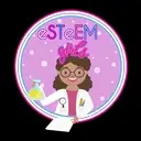 Logo of Esteem Girls Inc.
