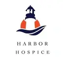 Logo of Harbor Hospice of Lake Charles