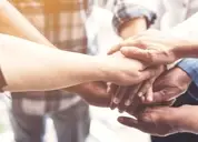 Logo of CALVERT CONCEPT CHARITABLE CORPORATION