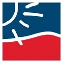 Logo of HAITIAN AMERICAN CHAMBER OF COMMERCE INC