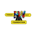 Logo de PARKERS WAY FOUNDATION