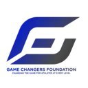 Logo of GAME CHANGERS FOUNDATION INC