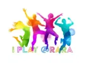 Logo de Rochester Avon Recreation Authority