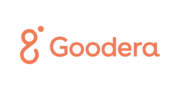 Logo de Goodera