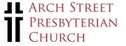 Logo of Arch Street Presbyterian Church